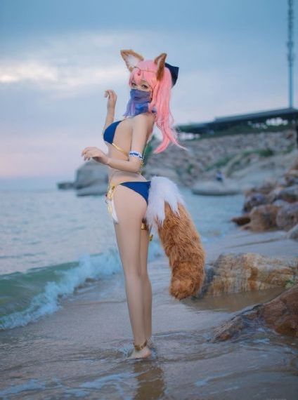 久久久国产精品免费-详情介绍在线影院观看