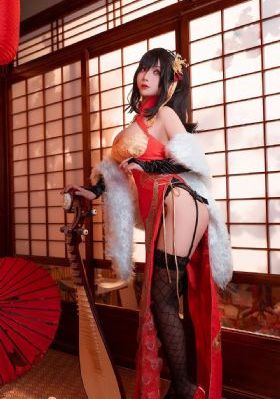 欧美视频区-吉吉影视高清电影在线