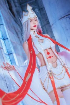 国产最新精品盗摄视频-日韩免费未删减完整版