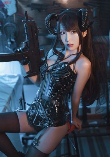 国产欧美日本在线网站-全集高清日本电影免费