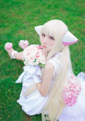 草莓在线播放-蓝光高清日韩电影在线