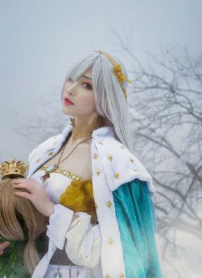 成人午夜天天爽APP下载-神马电影国产在线观看