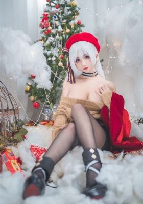 三级电影免费-中文字幕大全迅雷下载