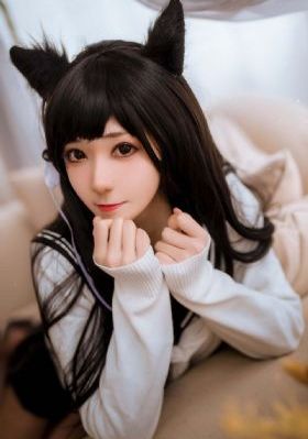 日韩免费漫画福利网-全集手机在线观看高清