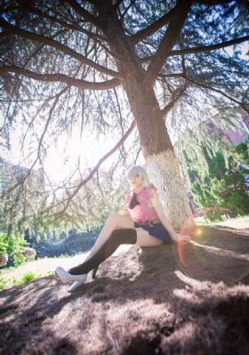 美国av在线播放-快播免费老版国语字幕