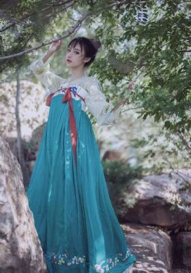 国产乱来乱子精品视频-预告片完整视频大全