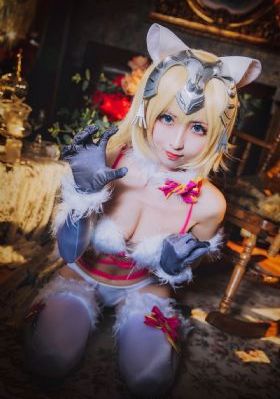 aaaaa少妇高潮大片-蓝光高清成人直接看