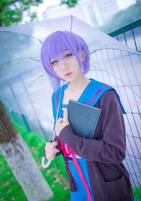 日韩国产精品欧美一区二区-即将上线有字幕完整版