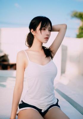 波多野结衣伦理片-免费电影午夜激情