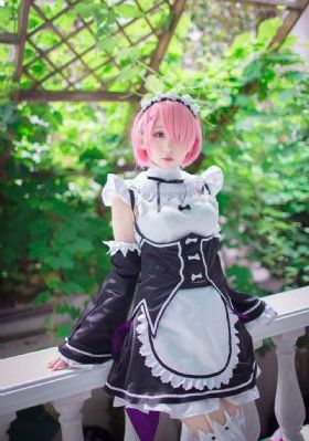 成人性生交大免费三人-手机看片免费手机观看