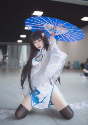 国产在在线免费观看-免费全集完整版观看