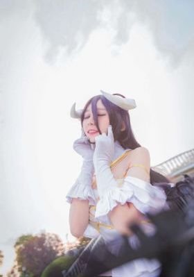 久久久亚洲国产av精选-未删减迅雷下载电影