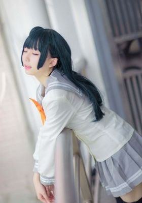 久久久视频在线观看-午夜剧场韩国在线观看