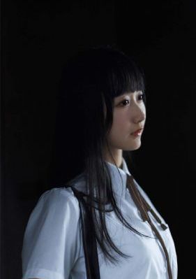 日韩欧美国产另类-快播看片英文版字幕