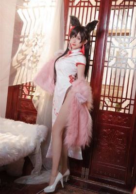 欧美美女一区-快播电影在线观看