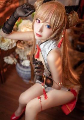 欧美日韩aa-中文字幕在线视频观看