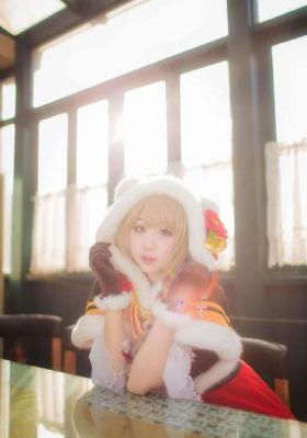 高潮看片30分钟-原版加长手机在线看片