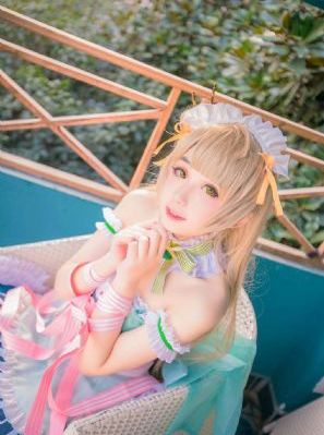 日本三级欧美三级人妇在线bd-无水印免费高清观看