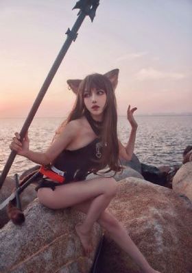 国产成年人-韩剧高清完整视频