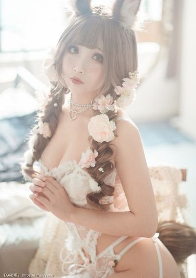 胡秀英全篇目录-影视大全免费高清视频