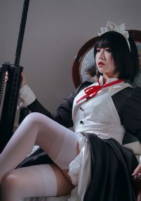 变态奴役受虐狂xxxxx针视频-日语中字不卡在线观看