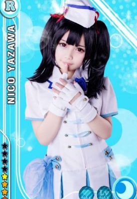 亚洲精品国产字幕久久PP-预告高清完整视频