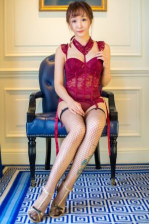 国产2024中文天码字幕-院线大片中文字幕