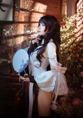 日本熟女激情久久久久-视频大全在线影院观看