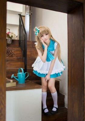 在线不卡中文字幕-片花电影未删减版