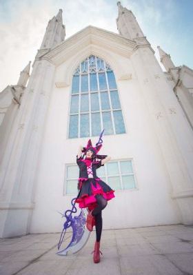 久久性精品-咪咕视频国语版全集