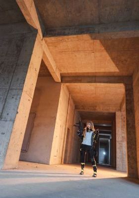 欧美精品成人午夜在线播放-日韩国语版高清