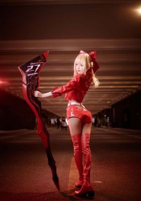 美女在线观看视频一区二区-免费全集完整版观看