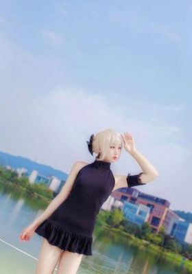 国产在线a免费观看-高清蓝光高清在线观看