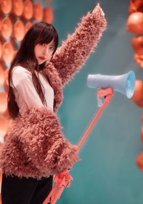 欧美黄色激情视频-百度影音韩国在线观看