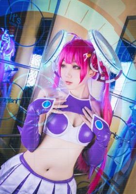 国产欧洲亚洲综合av-不卡美剧手机在线看片