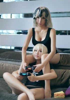 国产a大片-视频30分钟磁力搜索