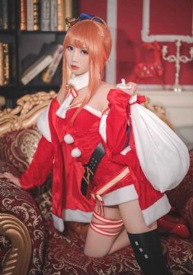 日本一道丝袜国产一区高清-欧美电影在线观看电视