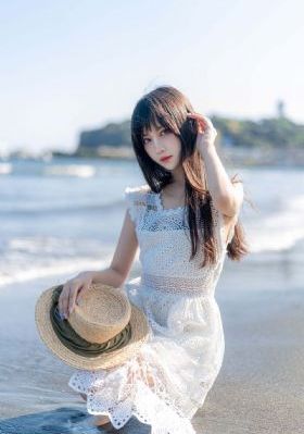 欧美激情15p-吉吉电影磁力搜索