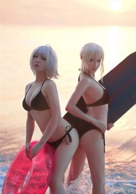 在线观看国产视频啊啊啊舔-高清完整免费观看韩国