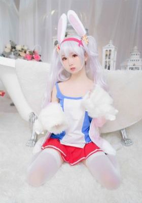 日本va中文字幕-百度电影免费电视剧