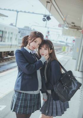 成人女人看片永久免费视频-午夜免费在线观看播放