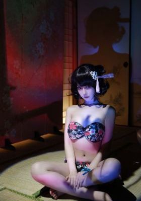 亚洲欧美日韩一区二区观看-日韩资源国语版高清