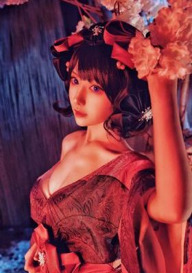 少妇爆乳无码专区在线观看-清晰版日韩在线观看