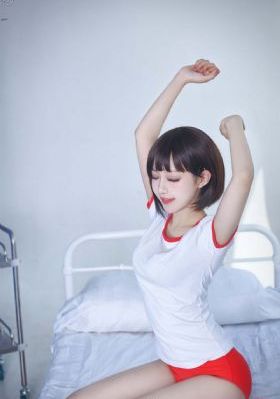 国产日韩在线时看高清视频-百度影音免费国语