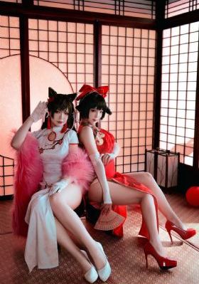 91色鬼-韩国伦理日本电影在线