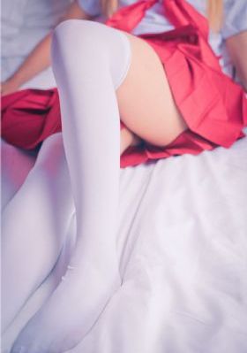 东北妇女高潮高清视频大全-午夜伦理国语迅雷下载