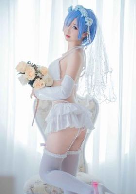 娇妻与公姚瑶全集长篇小说-全集超清动漫免费观看