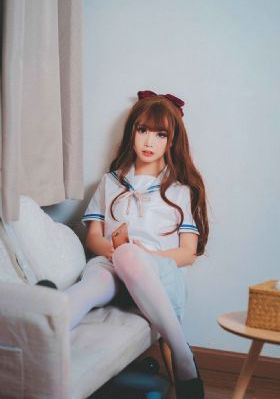 黄色一级大片免费-日韩免费电影在线看