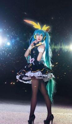 在线视频欧美日韩一区-杜比音效日韩在线观看