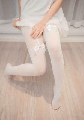 在线看日本亚洲精品-无限资源免费观看